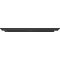 Monitor interattivo iiyama ProLite T4329AS-B1AG 43" 4K VA LED, USB-C, WiFi, LAN, eShare, iiShare