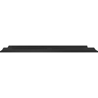 Monitor interattivo iiyama ProLite T4329AS-B1AG 43" 4K VA LED, USB-C, WiFi, LAN, eShare, iiShare