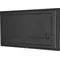 Monitor interattivo iiyama ProLite T4329AS-B1AG 43" 4K VA LED, USB-C, WiFi, LAN, eShare, iiShare