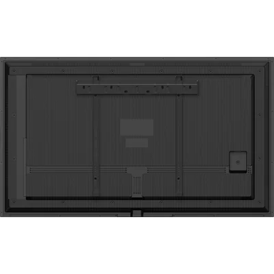 Monitor interattivo iiyama ProLite T4329AS-B1AG 43" 4K VA LED, USB-C, WiFi, LAN, eShare, iiShare