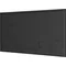 Monitor interattivo iiyama ProLite T5529AS-B1AG 55" 4K VA LED, USB-C, WiFi, LAN, eShare, iiShare