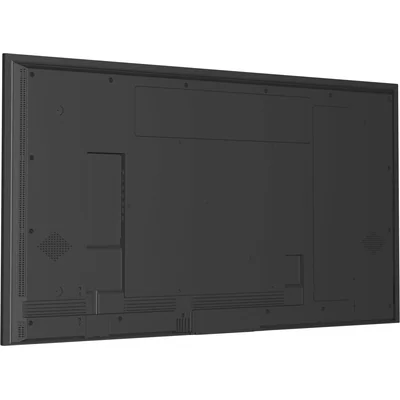 Monitor interattivo iiyama ProLite T5529AS-B1AG 55" 4K VA LED, USB-C, WiFi, LAN, eShare, iiShare