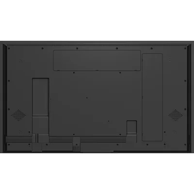 Monitor interattivo iiyama ProLite T5529AS-B1AG 55" 4K VA LED, USB-C, WiFi, LAN, eShare, iiShare