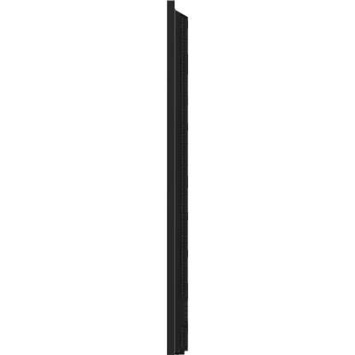 Monitor interattivo iiyama ProLite T5529AS-B1AG 55" 4K VA LED, USB-C, WiFi, LAN, eShare, iiShare