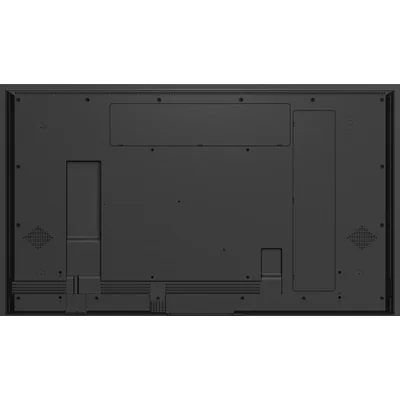 Monitor interattivo iiyama ProLite T5529AS-B1AG 55" 4K VA LED, USB-C, WiFi, LAN, eShare, iiShare