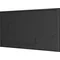 Monitor interattivo iiyama ProLite T5529AS-B1AG 55" 4K VA LED, USB-C, WiFi, LAN, eShare, iiShare