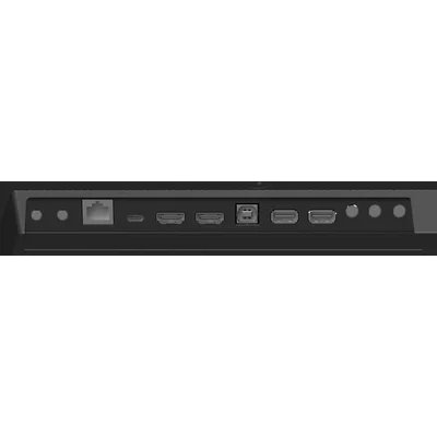 Monitor interattivo iiyama ProLite T5529AS-B1AG 55" 4K VA LED, USB-C, WiFi, LAN, eShare, iiShare