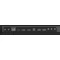 Monitor interattivo iiyama ProLite T5529AS-B1AG 55" 4K VA LED, USB-C, WiFi, LAN, eShare, iiShare