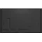 Monitor interattivo iiyama ProLite T6529AS-B1AG 65" 4K VA LED, USB-C, WiFi, LAN, eShare, iiShare