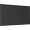 Monitor interattivo iiyama ProLite T6529AS-B1AG 65" 4K VA LED, USB-C, WiFi, LAN, eShare, iiShare