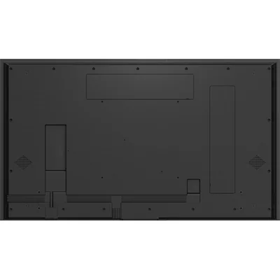 Monitor interattivo iiyama ProLite T6529AS-B1AG 65" 4K VA LED, USB-C, WiFi, LAN, eShare, iiShare