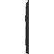 Monitor interattivo iiyama TE8612MIS-B4AG 86" IPS LED 4K 8/128GB iiware13e, Android14 EDLA, WiFi6, Lan, DMS, 24/7