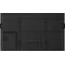 Monitor interattivo iiyama TE8612MIS-B4AG 86" IPS LED 4K 8/128GB iiware13e, Android14 EDLA, WiFi6, Lan, DMS, 24/7