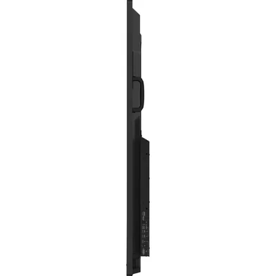 Monitor interattivo iiyama TE8612MIS-B4AG 86" IPS LED 4K 8/128GB iiware13e, Android14 EDLA, WiFi6, Lan, DMS, 24/7