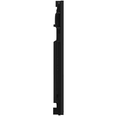 Monitor interattivo ultra-wide iiyama ProLite TE9218UWI-B1AG 92" 5K VA LED UHD 21:9 /USB-C HDMI DP WiFi/