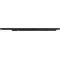 Monitor interattivo ultra-wide iiyama ProLite TE9218UWI-B1AG 92" 5K VA LED UHD 21:9 /USB-C HDMI DP WiFi/