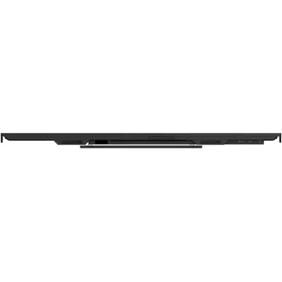 Monitor interattivo ultra-wide iiyama ProLite TE9218UWI-B1AG 92" 5K VA LED UHD 21:9 /USB-C HDMI DP WiFi/