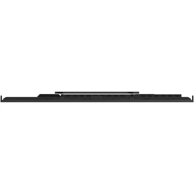 Monitor interattivo ultra-wide iiyama ProLite TE9218UWI-B1AG 92" 5K VA LED UHD 21:9 /USB-C HDMI DP WiFi/