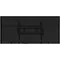 Monitor interattivo ultra-wide iiyama ProLite TE9218UWI-B1AG 92" 5K VA LED UHD 21:9 /USB-C HDMI DP WiFi/