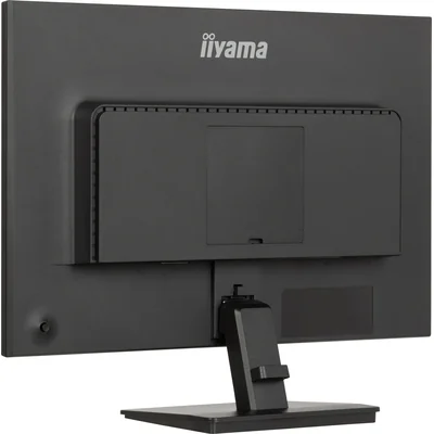 Monitor IPS iiyama ProLite XU2495WSU-B7 24" 16:10 75Hz /HDMI, DP/ Senza sfarfallio