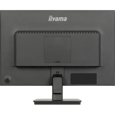 Monitor IPS iiyama ProLite XU2495WSU-B7 24" 16:10 75Hz /HDMI, DP/ Senza sfarfallio