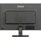Monitor IPS iiyama ProLite XU2495WSU-B7 24" 16:10 75Hz /HDMI, DP/ Senza sfarfallio