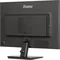 Monitor IPS iiyama ProLite XU2495WSU-B7 24" 16:10 75Hz /HDMI, DP/ Senza sfarfallio