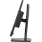 Monitor IPS iiyama ProLite XUB2495WSU-B7 24" 16:10 75Hz /HDMI, DP/HAS