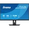 Monitor LED iiyama ProLite XB3294UHSCP-B1 32'' 4K VA /2xHDMI, DP, dock USB-C (95W)/KVM, PiP/PbP, Adaptive Sync