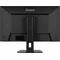 Monitor LED iiyama ProLite XB3294UHSCP-B1 32'' 4K VA /2xHDMI, DP, dock USB-C (95W)/KVM, PiP/PbP, Adaptive Sync