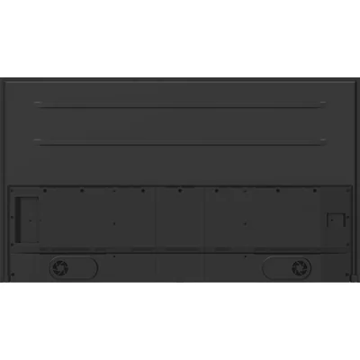 Monitor per presentazioni iiyama DS LE9864UHS-B1AG da 98", LED VA 4K, USB-C, iiSignage² (CMS), iiControl (DMS), iiShare, 24 ore su 24, 7 giorni su 7