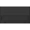 Monitor per presentazioni iiyama DS LE9864UHS-B1AG da 98", LED VA 4K, USB-C, iiSignage² (CMS), iiControl (DMS), iiShare, 24 ore su 24, 7 giorni su 7