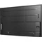 Monitor per presentazioni iiyama DS LE9864UHS-B1AG da 98", LED VA 4K, USB-C, iiSignage² (CMS), iiControl (DMS), iiShare, 24 ore su 24, 7 giorni su 7