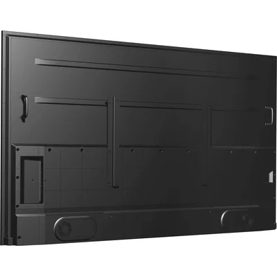 Monitor per presentazioni iiyama DS LE9864UHS-B1AG da 98", LED VA 4K, USB-C, iiSignage² (CMS), iiControl (DMS), iiShare, 24 ore su 24, 7 giorni su 7