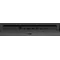 Monitor per presentazioni iiyama DS LE9864UHS-B1AG da 98", LED VA 4K, USB-C, iiSignage² (CMS), iiControl (DMS), iiShare, 24 ore su 24, 7 giorni su 7
