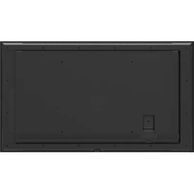Monitor per presentazioni iiyama DS LH5064UHS-B1AG da 50", LED IPS 4K, USB-C, iiSignage² (CMS), iiControl (DMS), iiShare, 24 ore su 24, 7 giorni su 7