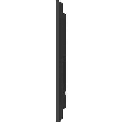 Monitor per presentazioni iiyama DS LH6564UHS-B1AG da 65", LED VA 4K, USB-C, iiSignage² (CMS), iiControl (DMS), iiShare, 24 ore su 24, 7 giorni su 7