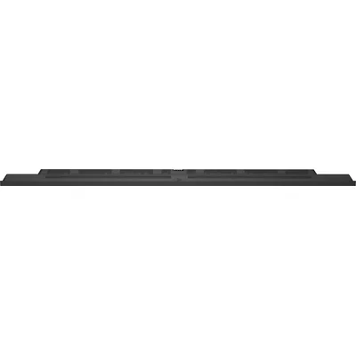 Monitor per presentazioni iiyama DS LH6564UHS-B1AG da 65", LED VA 4K, USB-C, iiSignage² (CMS), iiControl (DMS), iiShare, 24 ore su 24, 7 giorni su 7