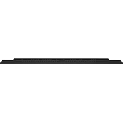 Monitor per presentazioni iiyama DS LH6564UHS-B1AG da 65", LED VA 4K, USB-C, iiSignage² (CMS), iiControl (DMS), iiShare, 24 ore su 24, 7 giorni su 7