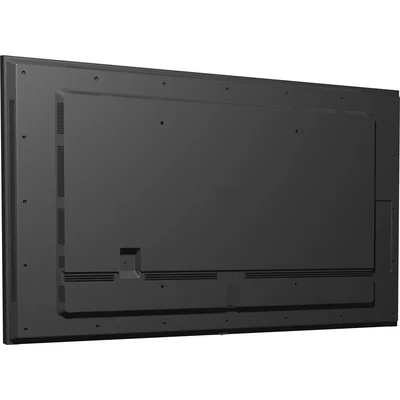 Monitor per presentazioni iiyama DS LH6564UHS-B1AG da 65", LED VA 4K, USB-C, iiSignage² (CMS), iiControl (DMS), iiShare, 24 ore su 24, 7 giorni su 7