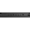 Monitor per presentazioni iiyama DS LH6564UHS-B1AG da 65", LED VA 4K, USB-C, iiSignage² (CMS), iiControl (DMS), iiShare, 24 ore su 24, 7 giorni su 7