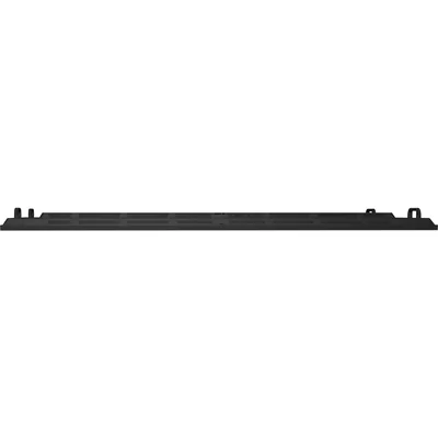 Monitor per presentazioni iiyama DS LH7564UHS-B1AG da 75", LED VA 4K, USB-C, iiSignage² (CMS), iiControl (DMS), iiShare, 24 ore su 24, 7 giorni su 7