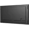 Monitor per presentazioni iiyama DS LH7564UHS-B1AG da 75", LED VA 4K, USB-C, iiSignage² (CMS), iiControl (DMS), iiShare, 24 ore su 24, 7 giorni su 7