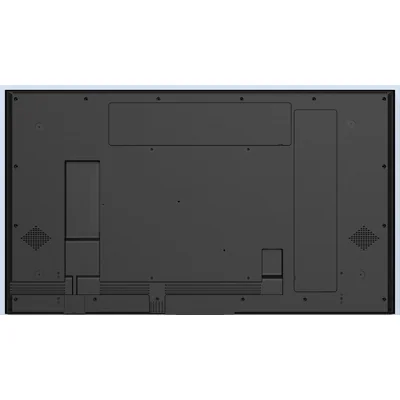 Monitor per presentazioni iiyama ProLite LH5581UHSG-1AG 55" 4K VA LED iiSignage², iiControl, iiShare, LAN, WiFi, 24/7