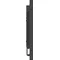 Monitor per presentazioni interattive iiyama TF4339AS-B1AG 43" IPS LED 4K /HDMI, DP, Android/ iiSignage², eShare, IP65, 24/7