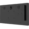 Monitor per presentazioni interattive iiyama TF4339AS-B1AG 43" IPS LED 4K /HDMI, DP, Android/ iiSignage², eShare, IP65, 24/7