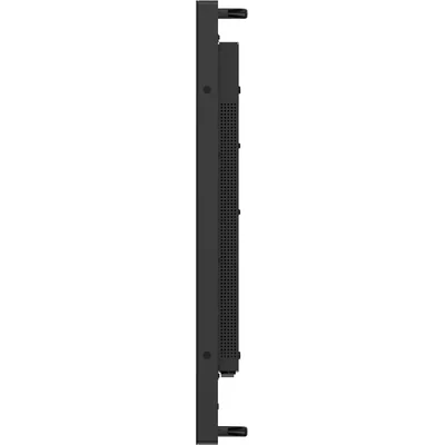 Monitor per presentazioni interattive iiyama TF5039AS-B1AG 50" IPS LED 4K /HDMI, DP, Android/ iiSignage², eShare, IP65, 24/7
