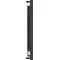 Monitor per presentazioni interattive iiyama TF5039AS-B1AG 50" IPS LED 4K /HDMI, DP, Android/ iiSignage², eShare, IP65, 24/7