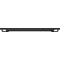 Monitor per presentazioni interattive iiyama TF5039AS-B1AG 50" IPS LED 4K /HDMI, DP, Android/ iiSignage², eShare, IP65, 24/7