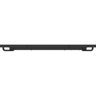 Monitor per presentazioni interattive iiyama TF5039AS-B1AG 50" IPS LED 4K /HDMI, DP, Android/ iiSignage², eShare, IP65, 24/7